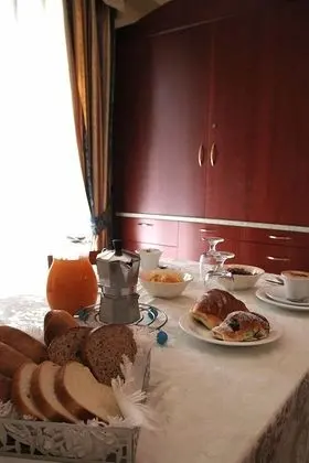 Apart Daire, 1 Yatak Odası, Balkon