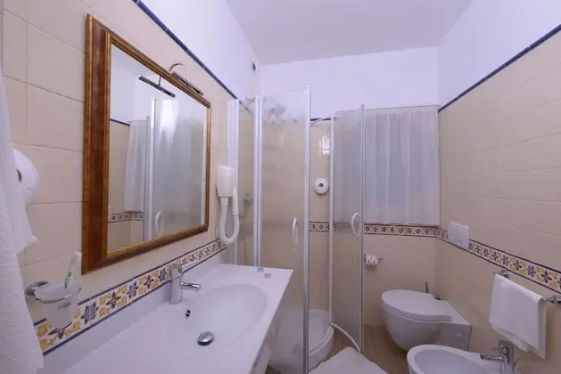 Apart Daire, 1 Yatak Odası, Balkon