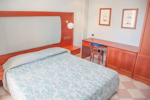 Apart Daire, 1 Yatak Odası, Teras