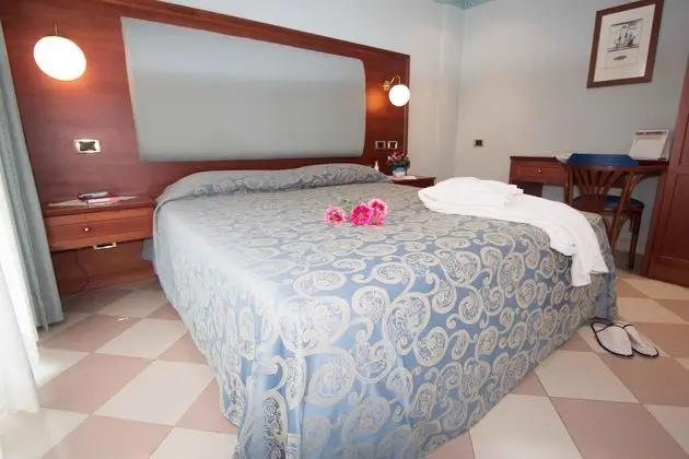 Apart Daire, 1 Yatak Odası, Teras, Deniz Manzaralı