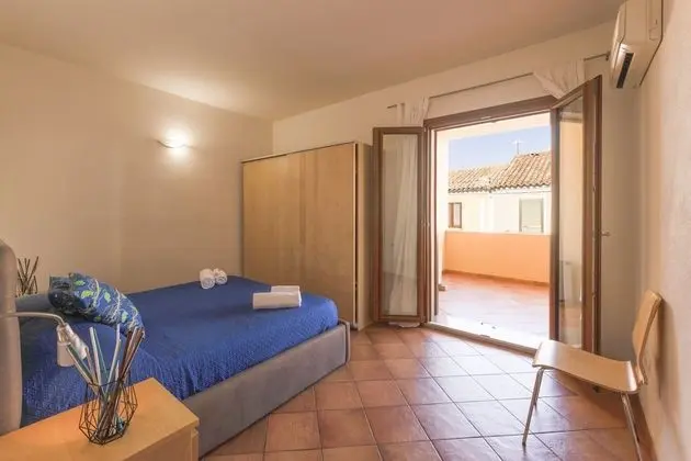 Comfort Apart Daire (5 Pax)