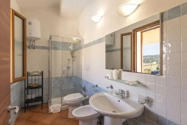Comfort Stüdyo (4 Pax)