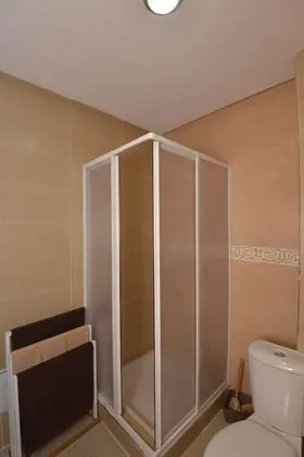 Comfort Apart Daire (2)