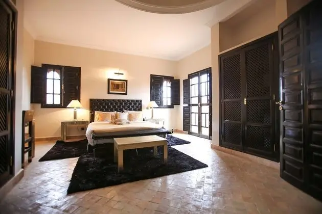 Villa, 3 Yatak Odası, Kişiye Özel Havuzlu