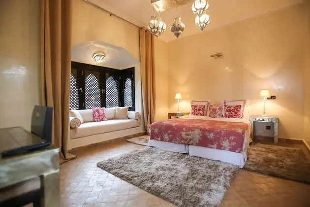 Villa, 3 Yatak Odası, Kişiye Özel Havuzlu