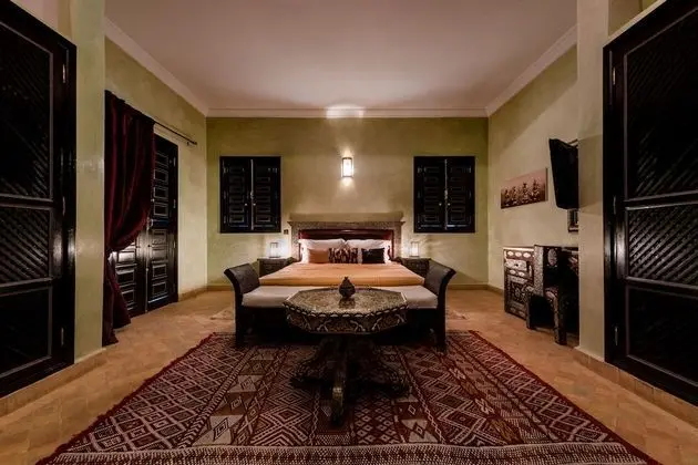 Villa, 3 Yatak Odası, Kişiye Özel Havuzlu