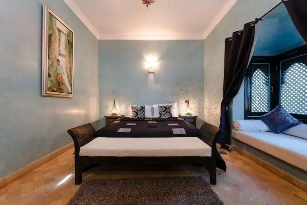 Villa, 3 Yatak Odası, Kişiye Özel Havuzlu