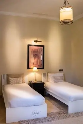 Villa, 3 Yatak Odası, Kişiye Özel Havuzlu
