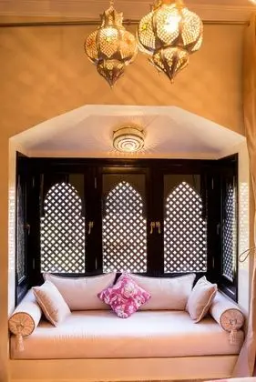 Villa, 3 Yatak Odası, Kişiye Özel Havuzlu