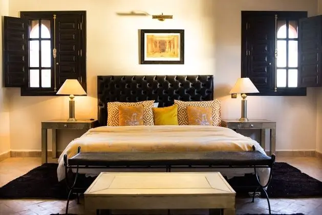 Villa, 3 Yatak Odası, Kişiye Özel Havuzlu