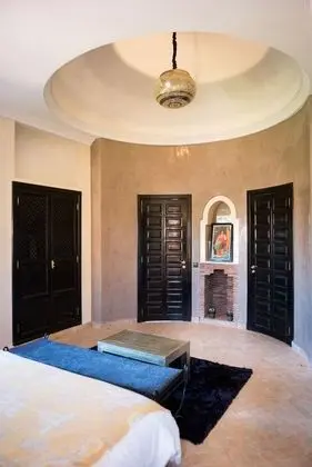 Villa, 3 Yatak Odası, Kişiye Özel Havuzlu