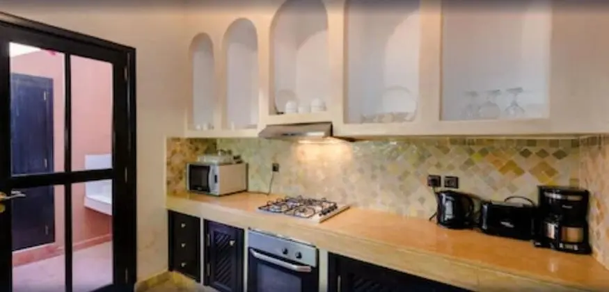 Villa, 3 Yatak Odası, Kişiye Özel Havuzlu