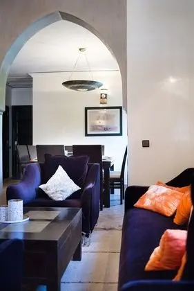 Villa, 3 Yatak Odası, Kişiye Özel Havuzlu