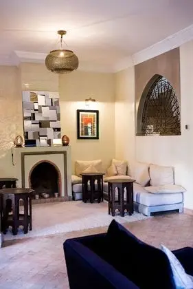 Villa, 3 Yatak Odası, Kişiye Özel Havuzlu