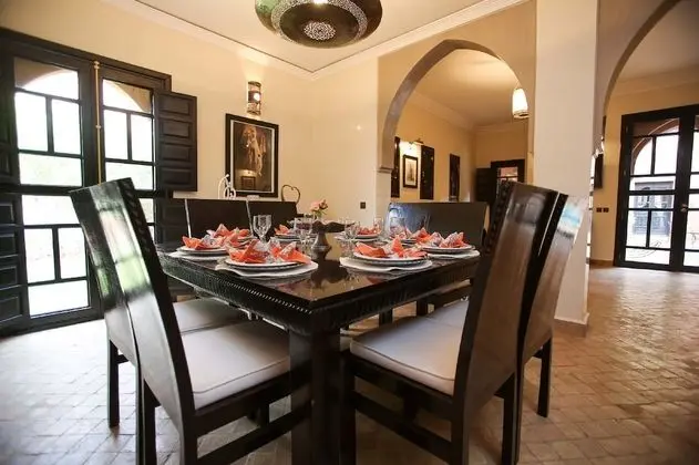 Villa, 3 Yatak Odası, Kişiye Özel Havuzlu