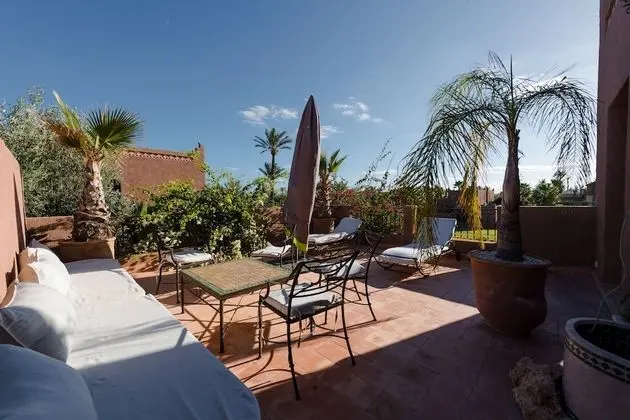 Villa, 3 Yatak Odası, Kişiye Özel Havuzlu