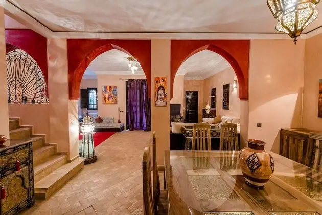 Villa, 3 Yatak Odası, Kişiye Özel Havuzlu