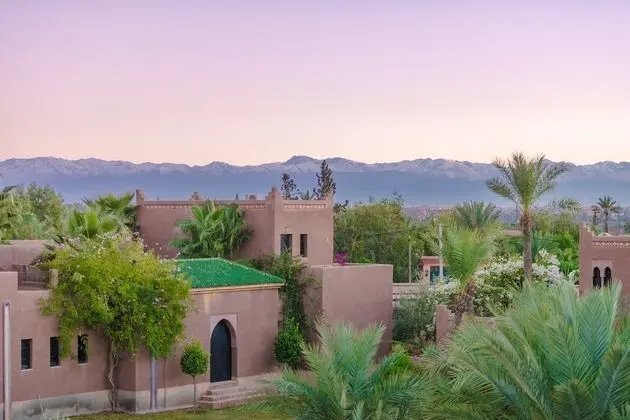 Villa, 3 Yatak Odası, Kişiye Özel Havuzlu