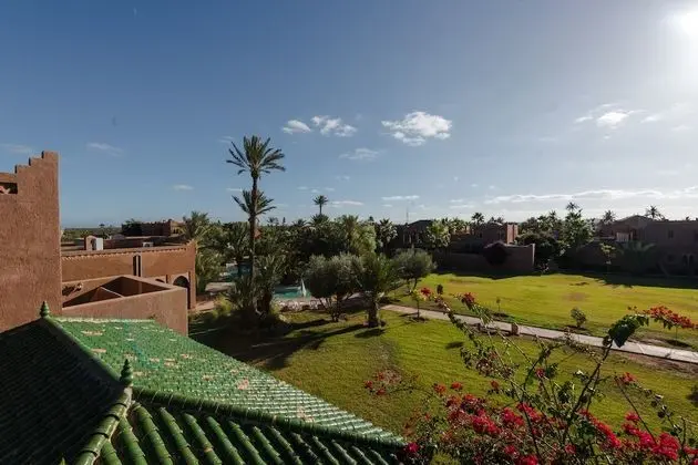 Villa, 3 Yatak Odası, Kişiye Özel Havuzlu