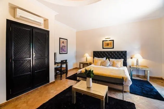 Villa, 4 Yatak Odası, Kişiye Özel Havuzlu