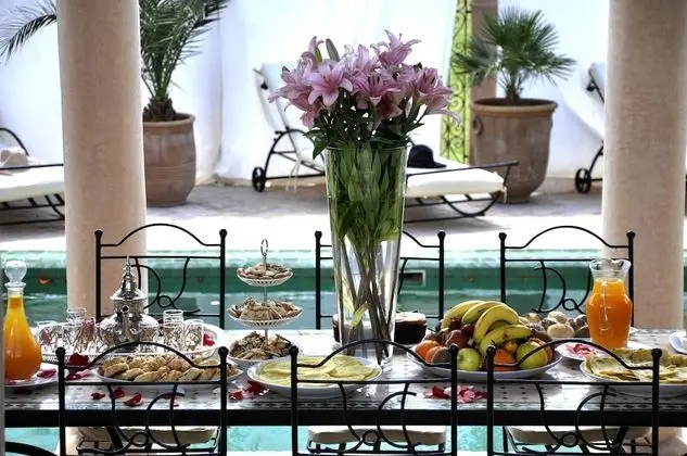 Deluxe Villa, 4 Yatak Odası, Kişiye Özel Havuzlu