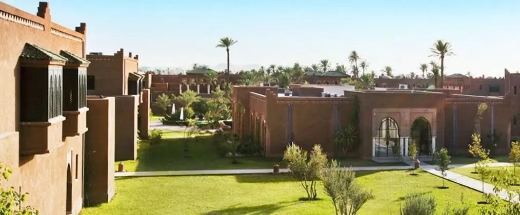 Deluxe Villa, 4 Yatak Odası, Kişiye Özel Havuzlu