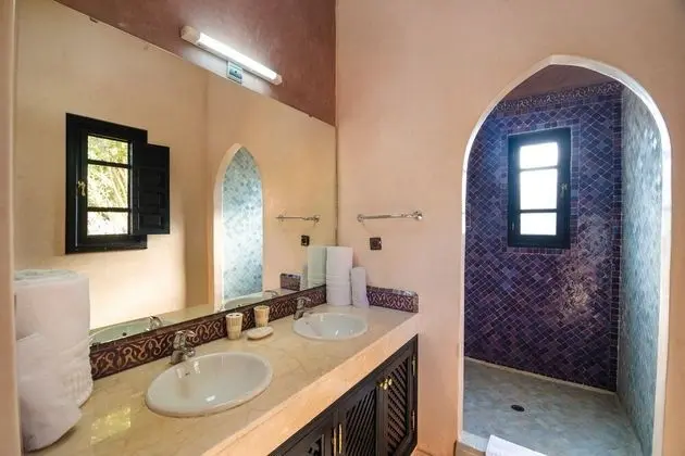 Deluxe Villa, 4 Yatak Odası, Kişiye Özel Havuzlu