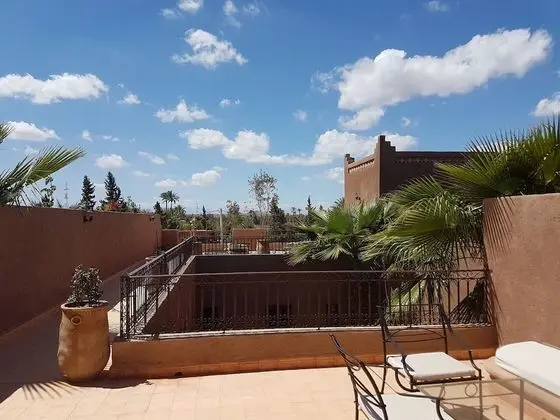 Deluxe Villa, 4 Yatak Odası, Kişiye Özel Havuzlu