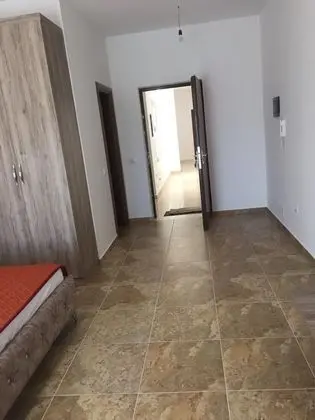Basic Tek Büyük Yataklı Oda, Deniz Manzaralı