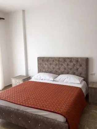Comfort Stüdyo, Deniz Manzaralı