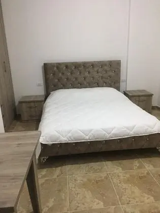 Comfort Stüdyo, Deniz Manzaralı