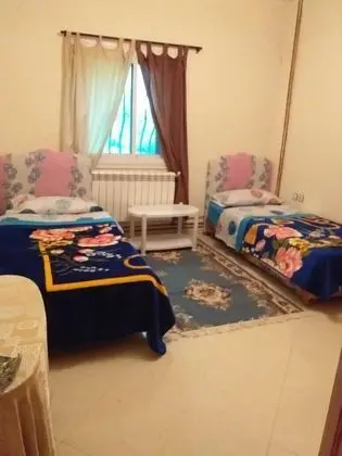 Comfort Ev, 3 Yatak Odası