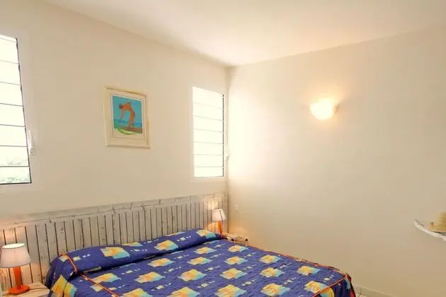 Comfort Oda, Küçük Mutfak, Deniz Manzaralı