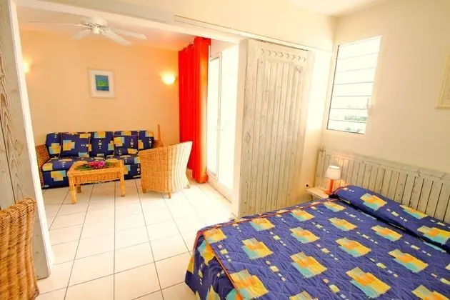 Comfort Oda, Küçük Mutfak, Deniz Manzaralı