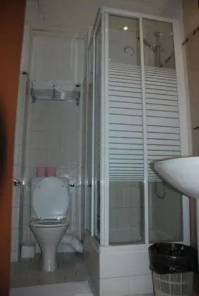 Dört Kişilik Oda