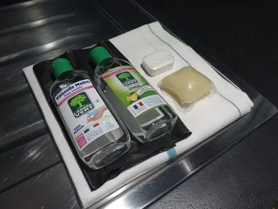 Standard Apart Daire, 1 Yatak Odası, Engellilere Uygun