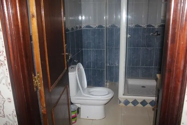 Comfort Apart Daire (2)