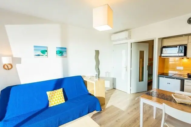 Basic Stüdyo, Birden Çok Yatak