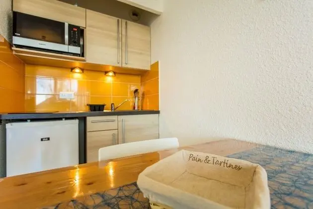 Basic Stüdyo, Birden Çok Yatak