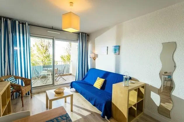 Basic Stüdyo, Birden Çok Yatak