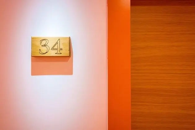 Basic Stüdyo, Birden Çok Yatak