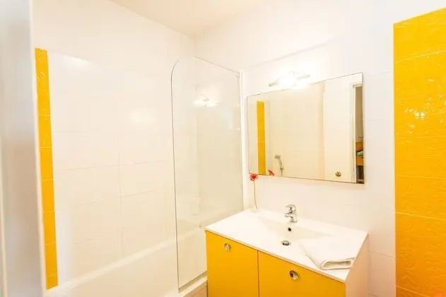 Basic Stüdyo, Birden Çok Yatak