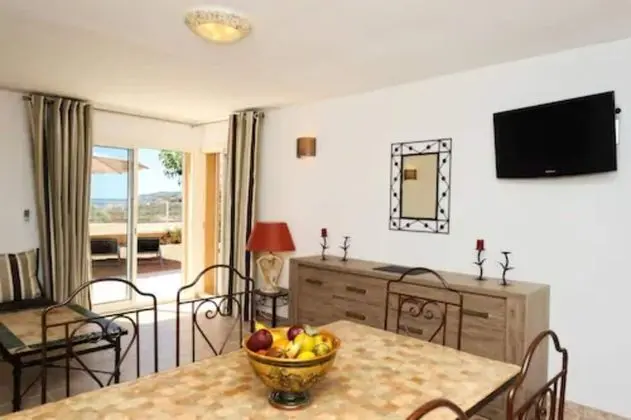 Family Villa, 3 Yatak Odası, Engellilere Uygun, Deniz Manzaralı