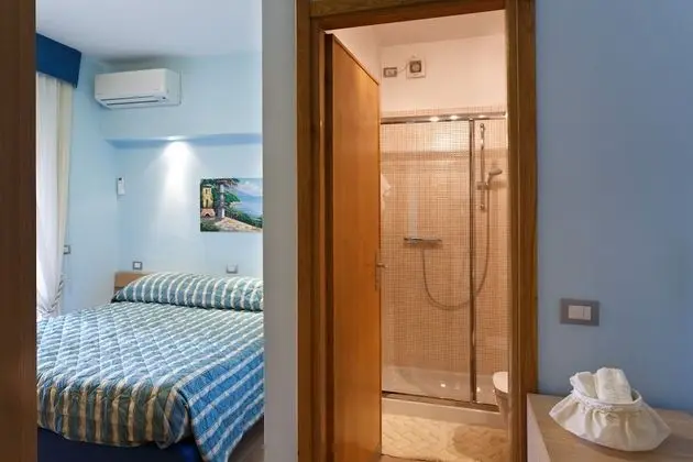 Superior Apart Daire, 1 Yatak Odası, Küçük Mutfak