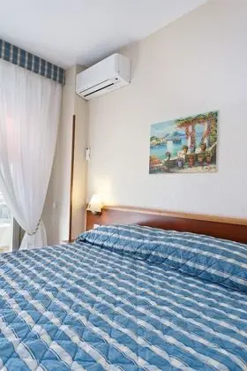 Superior Apart Daire, 1 Yatak Odası, Küçük Mutfak, Okyanus Manzaralı