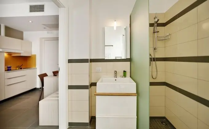 Deluxe Tek Kişilik Oda