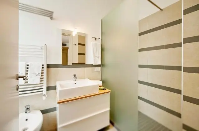 Deluxe Tek Kişilik Oda