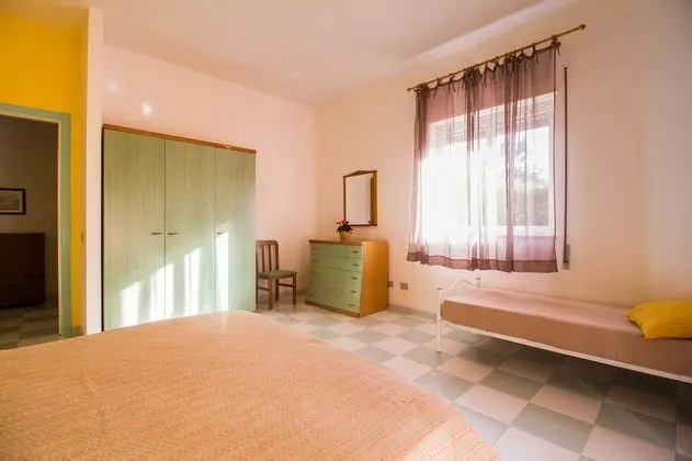 Apart Daire, 1 Yatak Odası, Kule