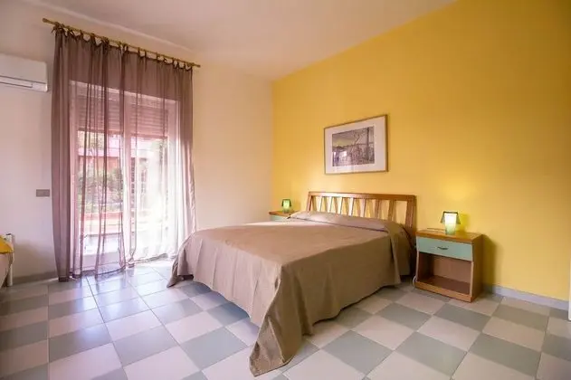 Apart Daire, 1 Yatak Odası, Kule