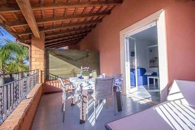 Apart Daire, 1 Yatak Odası, Kule